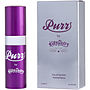 PURR Perfume da Katy Perry #206742