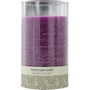 FLIRTACIOUS PLUM SCENTED Candles pagal Flirtacious Plum Scented #206755