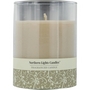 SANDSTONE SCENTED Candles by SANDSTONE SCENTED #206758
