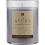 LAVENDER & VANILLA ESSENTIAL BLEND Candles por Lavender & Vanilla Essential Blend #206759