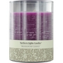 FLIRTACIOUS PLUM SCENTED Candles by Flirtacious Plum Scented #206760