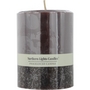 MOCHA LATTE SCENTED Candles by Mocha Latte Scented #206762