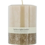 SANDSTONE SCENTED Candles par SANDSTONE SCENTED #206763
