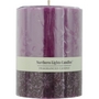 FLIRTACIOUS PLUM SCENTED Candles pagal Flirtacious Plum Scented #206764