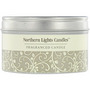 AQUA MIST SCENTED by Aqua Mist Scented #206769