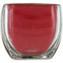 POMEGRANATE CHERRY SCENTED Candles esitt&auml;j&auml;(t): Pomegranate Cherry Scented #206770