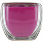DRAGON FRUIT SCENTED Candles by Dragon Fruit Scented #206771
