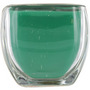 MELON BERRY SCENTED Candles ved Melon Berry Scented #206773