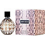 JIMMY CHOO Perfume da Jimmy Choo #206775