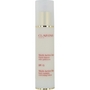 Clarins Skincare z Clarins #206780