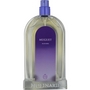 LES FLEURS MUGUET Perfume by Molinard #206864