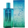 COOL WATER SUMMER DIVE Cologne por Davidoff #206885
