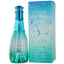 COOL WATER SUMMER DIVE Perfume by Davidoff #206886