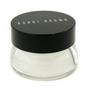 Bobbi Brown Skincare &aacute;ltal Bobbi Brown #206895