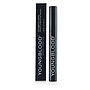 Youngblood Makeup &aacute;ltal  #206913