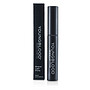 Youngblood Makeup von  #206914