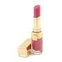 ESTEE LAUDER Makeup oleh Estee Lauder #206915