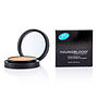 Youngblood Makeup par  #206916