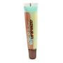 Too Faced Makeup von  #206918