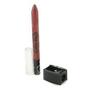 Too Faced Makeup da  #206919