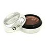 Too Faced Makeup by  #206920