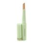 Pixi Makeup by  #206922