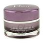 CHRISTIAN DIOR Skincare por Christian Dior #206923