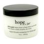 Philosophy Skincare przez Philosophy #206928