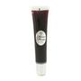 Too Faced Makeup &aacute;ltal  #206938