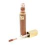 ESTEE LAUDER Makeup Autor: Estee Lauder #206947