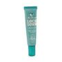Too Faced Makeup per  #206952