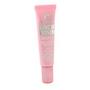 Too Faced Makeup by  #206954