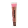 Too Faced Makeup da  #206956