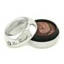 Too Faced Makeup by  #206962