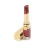 ESTEE LAUDER Makeup by Estee Lauder #206964