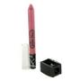Too Faced Makeup per  #206966