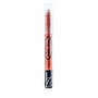 Too Faced Makeup da  #206967