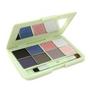 Pixi Makeup av  #206974