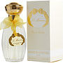 ANNICK GOUTAL LE MIMOSA Perfume ar Annick Goutal #206995