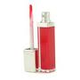 GUERLAIN Makeup por Guerlain #207010