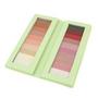 Pixi Makeup par  #207030