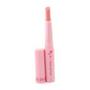 Pixi Makeup by  #207031