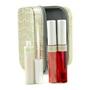 Pixi Makeup oleh  #207032