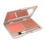 Pixi Makeup by  #207034