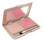 Pixi Makeup by  #207035