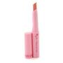 Pixi Makeup by  #207040