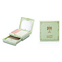 Pixi Makeup ved  #207045