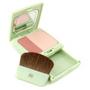 Pixi Makeup by  #207046
