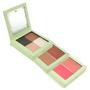 Pixi Makeup par  #207048