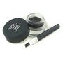 Pixi Makeup von  #207049